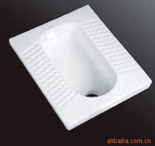 廣州市井力建材產(chǎn)品全覽 專(zhuān)業(yè)建材加工，構(gòu)筑品質(zhì)未來(lái)
