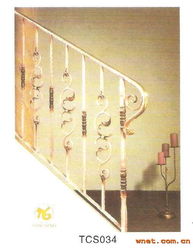 廣州冠宇建材 優(yōu)質(zhì)建筑材料產(chǎn)品展示，鑄就品質(zhì)工程新標(biāo)桿