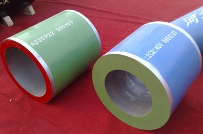滄州專業(yè)螺旋焊管廠家-【效果圖,產(chǎn)品圖,型號(hào)圖,工程圖】-中國(guó)