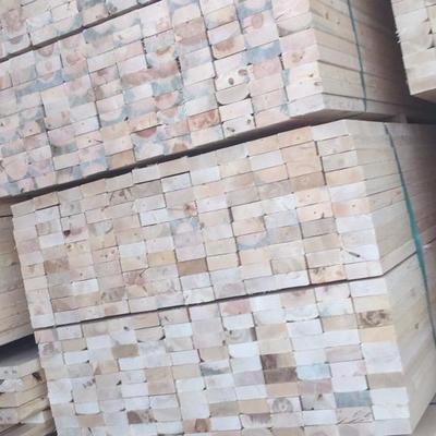 【蘇州木材加工廠木材批發(fā) 建筑木方】?jī)r(jià)格_廠家_圖片 -