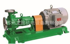 蘇州龍圖機(jī)電設(shè)備 化工泵與機(jī)電教學(xué)器材產(chǎn)品全覽