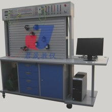 2019年機電教學器材市場報價分析與批發(fā)采購指南