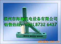 福州市晉安區(qū)海瀾機(jī)電設(shè)備有限公司產(chǎn)品介紹 壓濾設(shè)備與機(jī)電教學(xué)器材