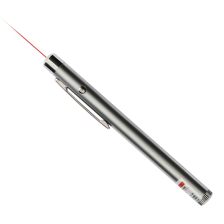機(jī)電教學(xué)器材 賦能現(xiàn)代工程教育的基石