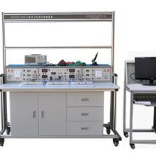 2019年機電教學器材市場 報價、批發(fā)與選購指南