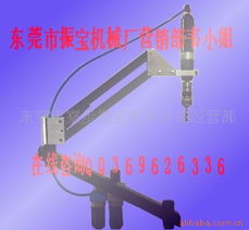 東莞市寮步振寶機電設(shè)備經(jīng)營部螺紋加工機床與機電教學器材產(chǎn)品精選