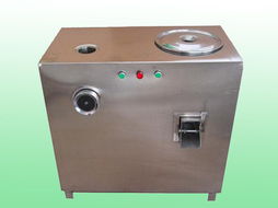 農(nóng)業(yè)機械產(chǎn)品與設(shè)備招商代理 中國機電行業(yè)門戶網(wǎng)站jdzj.com助力行業(yè)升級
