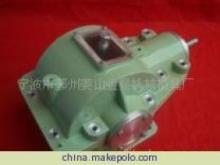 機(jī)電教學(xué)利器 寧波市鄞州姜山金星機(jī)械模具廠減速器教學(xué)模型深度解析