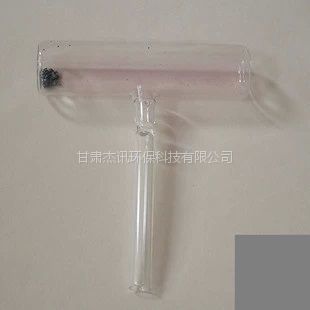 機(jī)電教學(xué)器材新標(biāo)桿 深圳市寶瑞豐電子引領(lǐng)耳機(jī)與收音錄音機(jī)教育應(yīng)用
