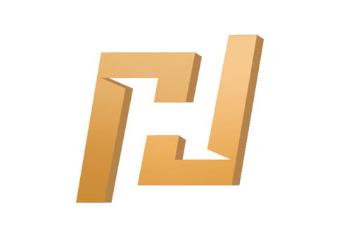 陜西中鑫環(huán)匯商務(wù)咨詢(xún)