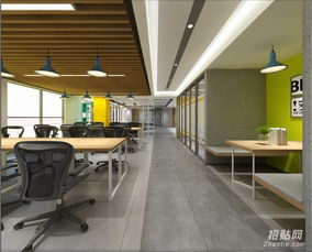 靜安宏慧園 地鐵旁業主直租6人間全配特價3500送