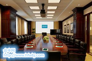 溫泉商務(wù)酒店會(huì)豐網(wǎng)-北京會(huì)豐信息技術(shù)提供溫泉商務(wù)酒店會(huì)豐網(wǎng)的相關(guān)介紹、產(chǎn)品、服務(wù)、圖片、價(jià)格開會(huì)議、找會(huì)議酒店、會(huì)議場地到【會(huì)豐網(wǎng)】就是那么簡單!、酒店預(yù)訂,網(wǎng)絡(luò)訂房,會(huì)議服務(wù),會(huì)議策劃,旅游咨詢、