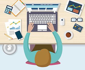 碑林區(qū)小規(guī)模企業(yè)記賬報稅哪家好 信息推薦 西安通稅財務(wù)咨詢供應(yīng)