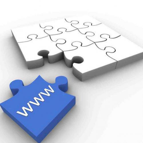 福建省免費網(wǎng)絡(luò)推廣公司報價 金路信息