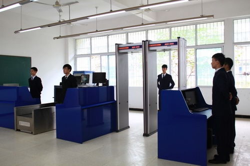 卓駒供應(yīng) 引領(lǐng)高鐵與航空模擬艙設(shè)備及商業(yè)服務(wù)新浪潮